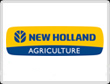 New Holland