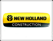 New Holland