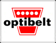 Optibelt