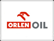 Orlen