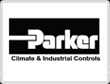 Parker