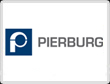 Pierburg