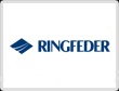 Ringfeder