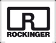 Rockinger