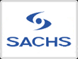 Sachs