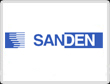 Sanden