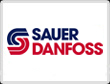 Sauer Danfoss