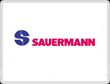 Sauermann