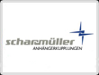 Scharmuller