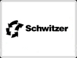 Schwitzer