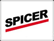 Spicer
