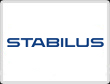 Stabilus