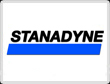 Stanadyne