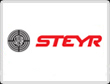Steyr