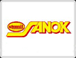 Stomil Sanok