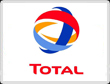 TOTAL