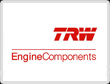 TRW Engine Components