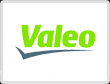 Valeo