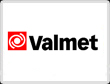 Valmet