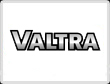 Valtra