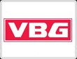 VBG