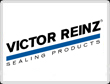 Victor-Reinz