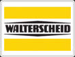 Walterscheidt