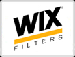 Wix Filters