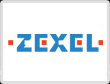Zexel