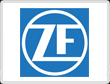 ZF